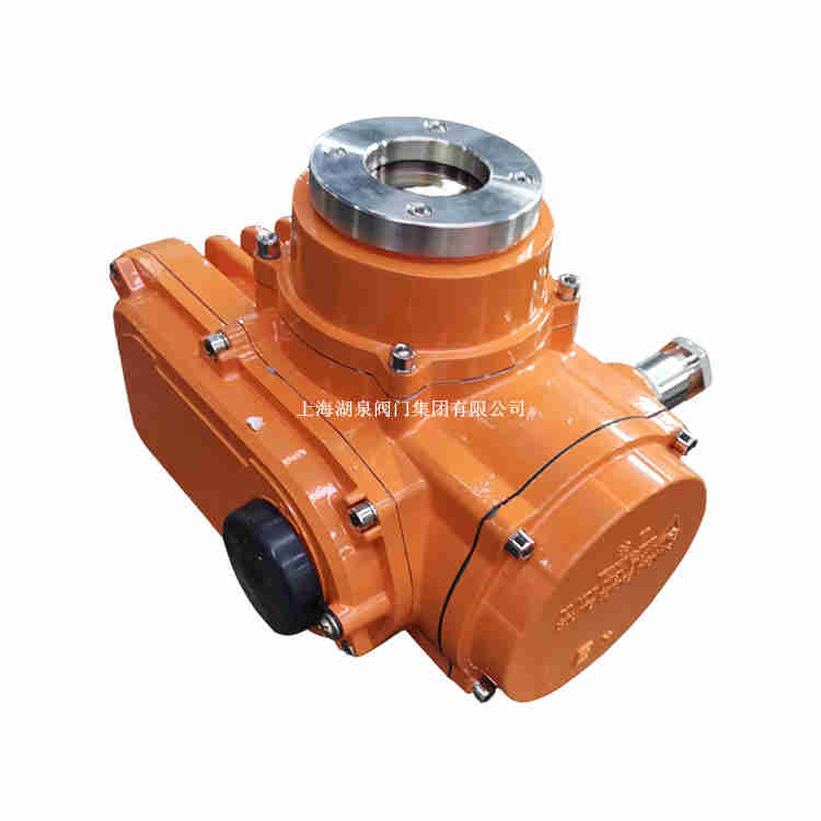 精小型電動執(zhí)行器廠家，精小型電動執(zhí)行器生產(chǎn)廠家2_副本