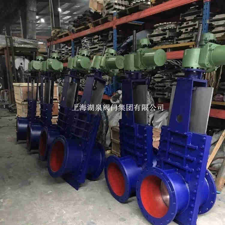 礦漿閥廠家，礦漿閥生產(chǎn)廠家